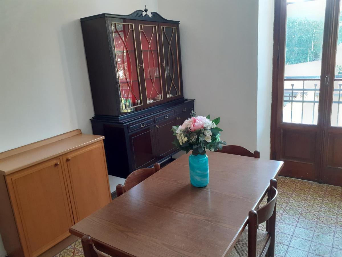 米兰Meneghina House公寓 外观 照片