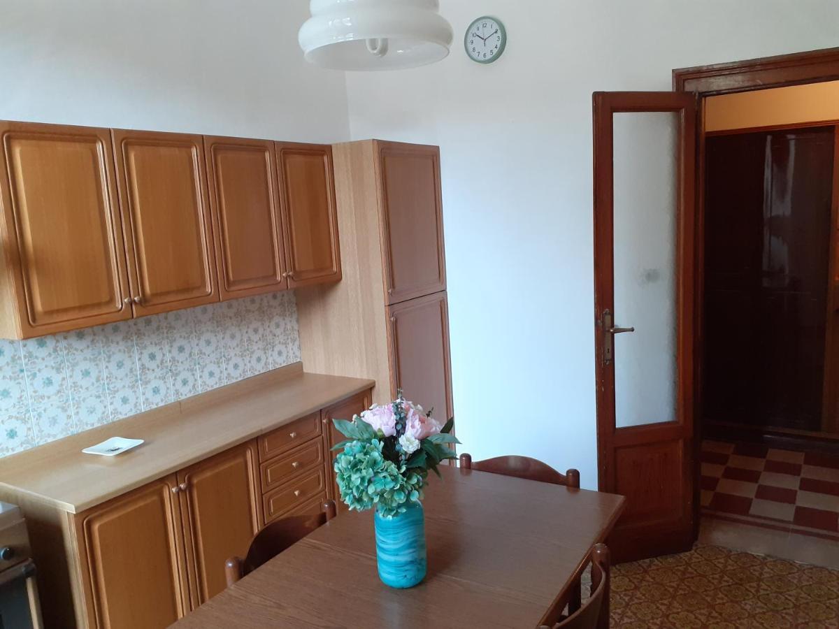 米兰Meneghina House公寓 外观 照片