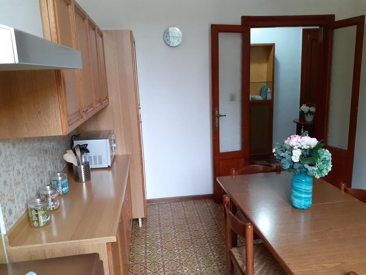 米兰Meneghina House公寓 外观 照片