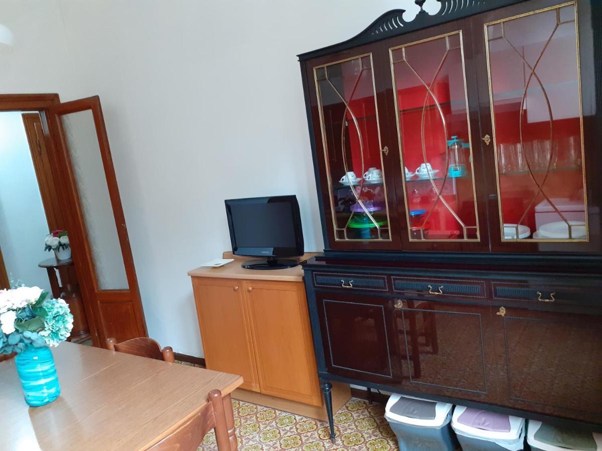 米兰Meneghina House公寓 外观 照片