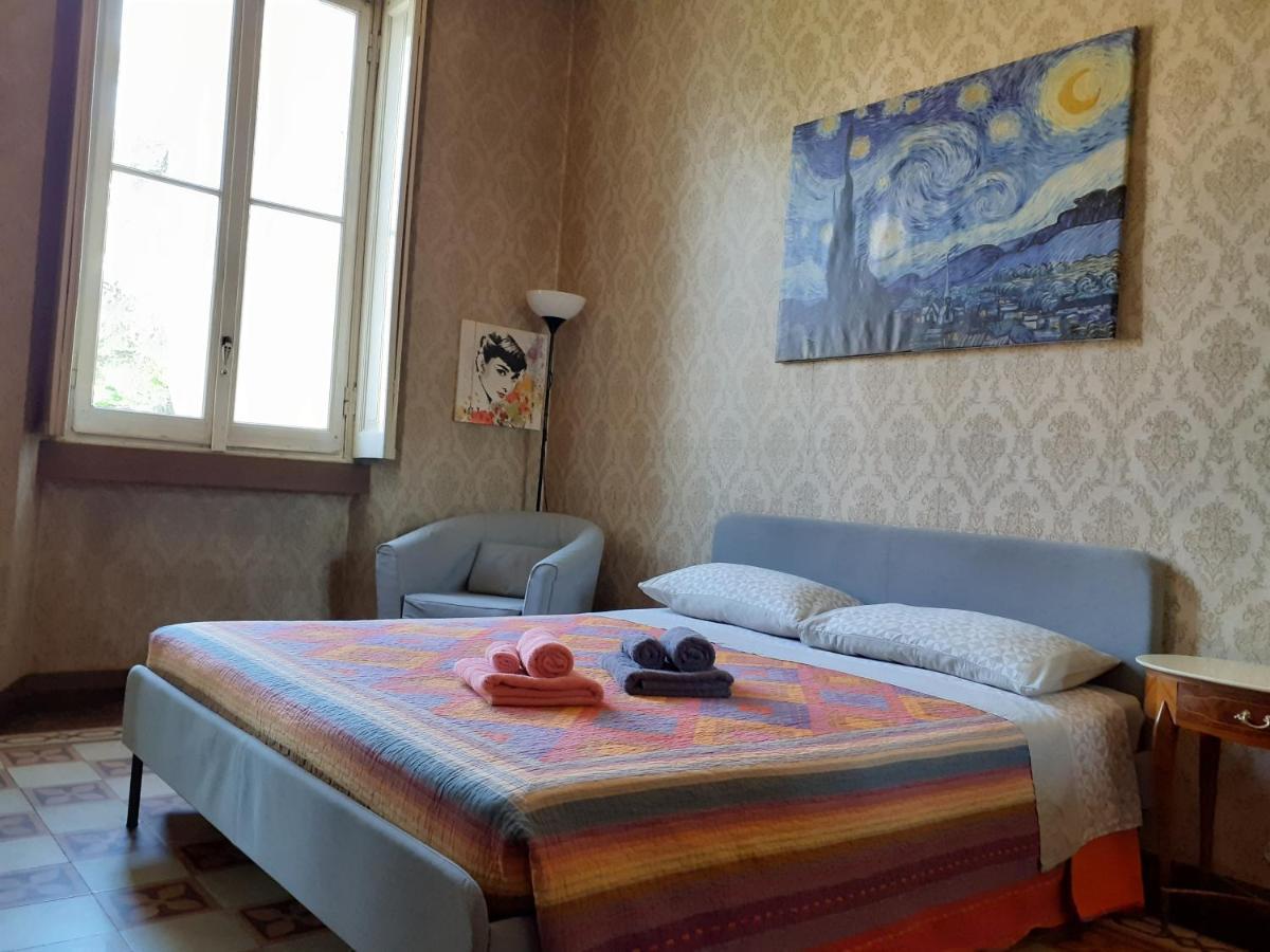 米兰Meneghina House公寓 外观 照片