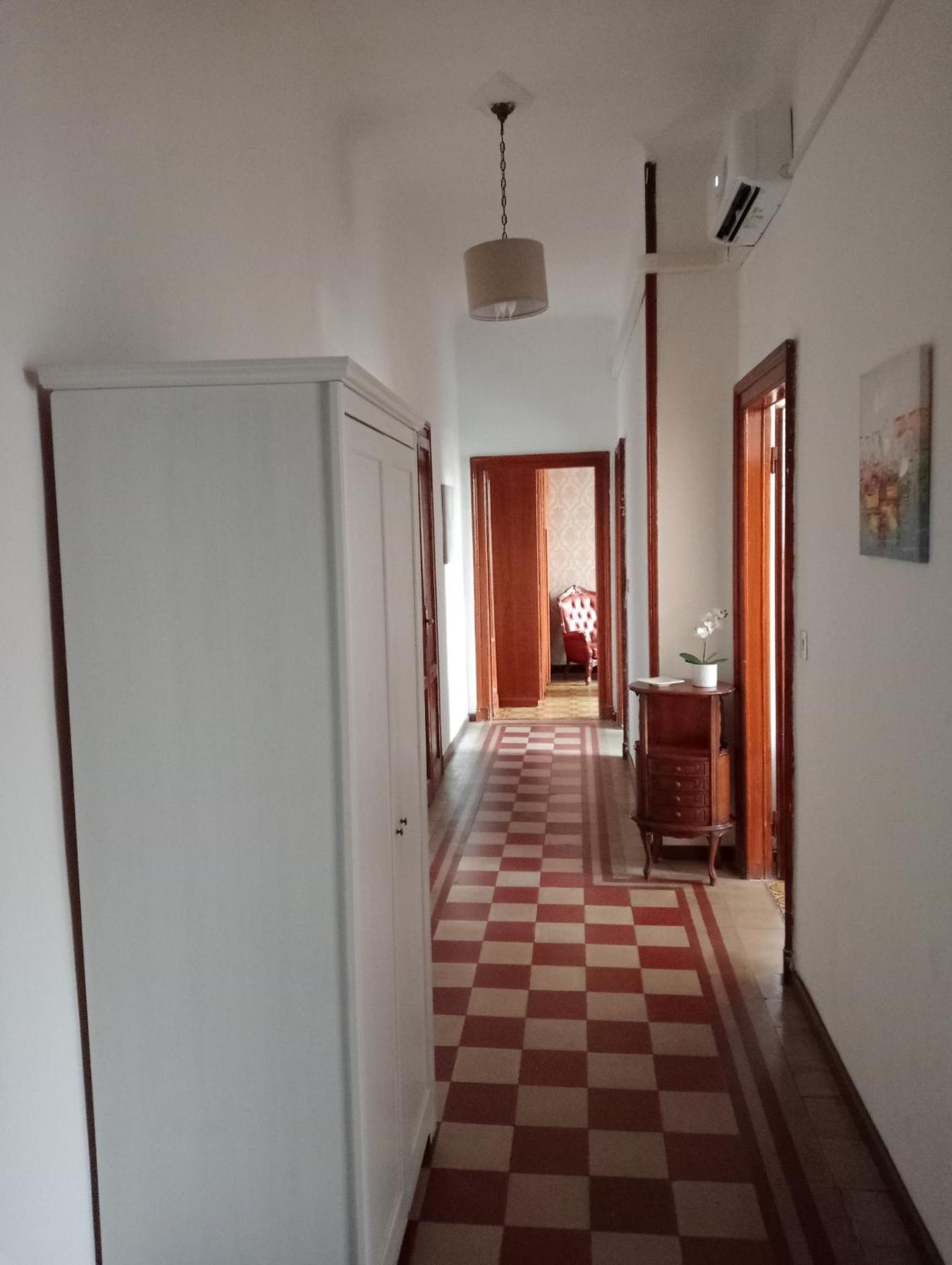 米兰Meneghina House公寓 外观 照片